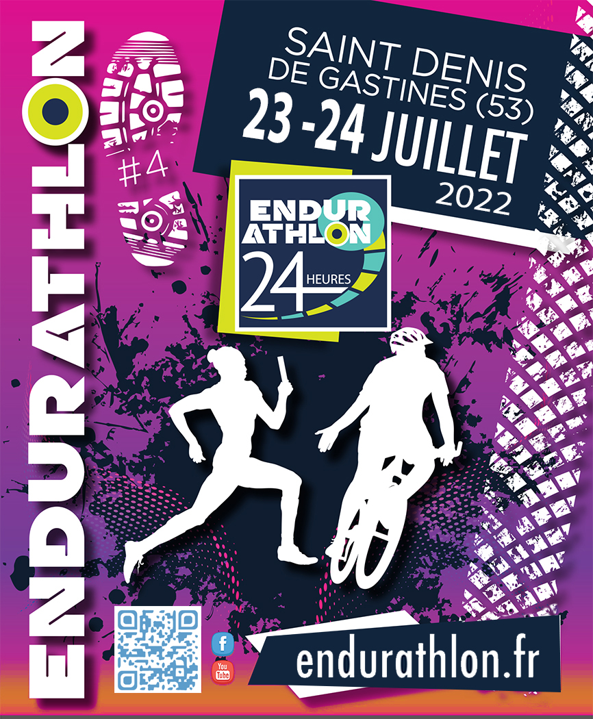 Resultats edition 2019