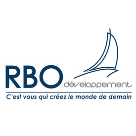 RBO-developpement