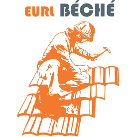 Eurl Beché
